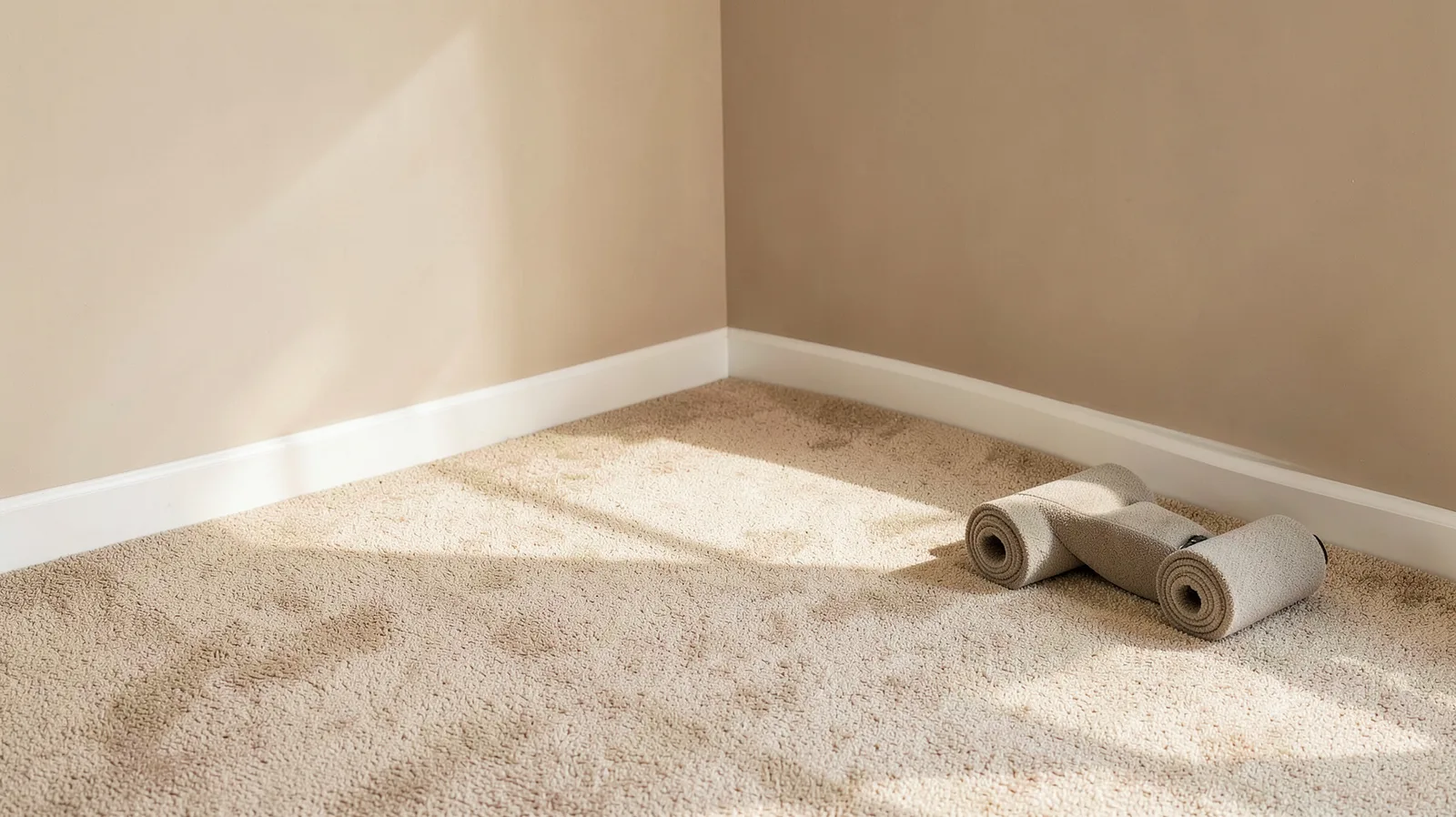 Carpet Installation in Kimper, KY near me